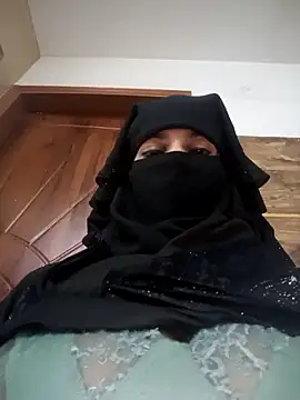 Aafreen_36 webcam