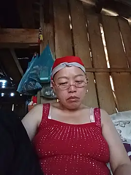 Agnes-baby webcam