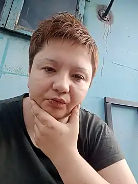 Tina_Mirabella webcam