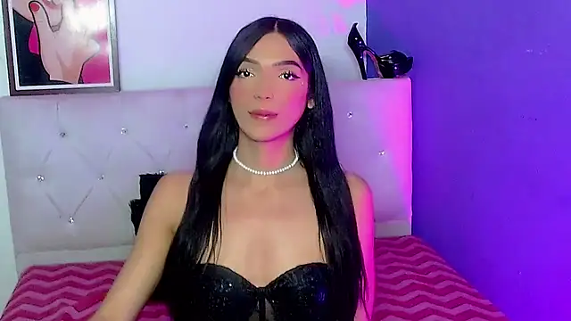 x_isabella_x webcam