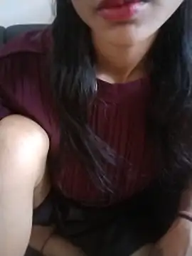 neha_singh0 webcam