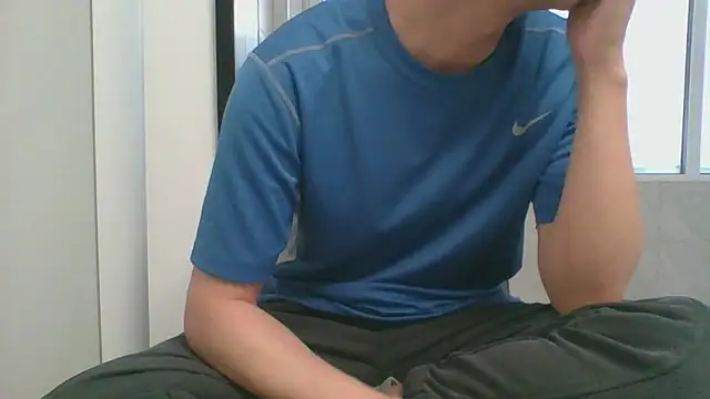 nole_china7 - Nole_china7's free webcam - UK Sex Cams