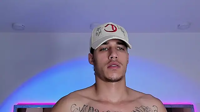 orionblaze69_ webcam