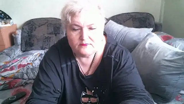 Lana555 webcam