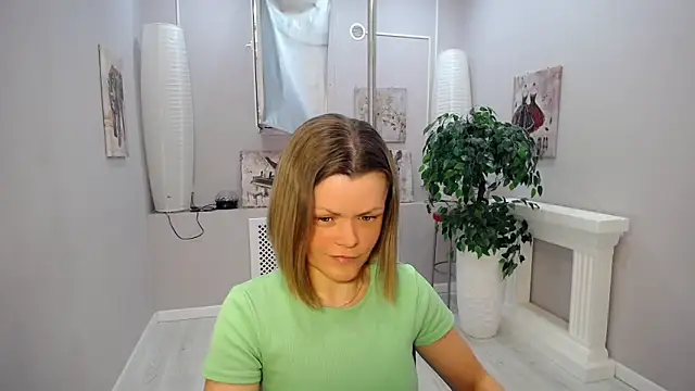 wild_temptation_ webcam