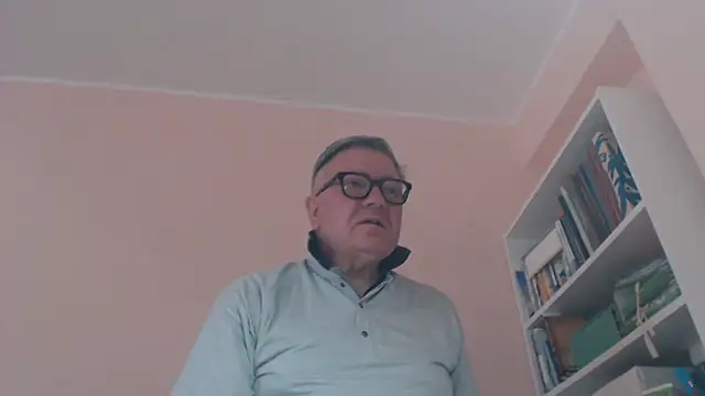 YOU6me webcam