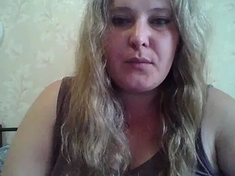 parismimi - ParisMimi's free webcam - UK Sex Cams
