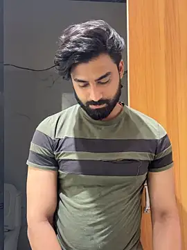 Royalboy_03 webcam