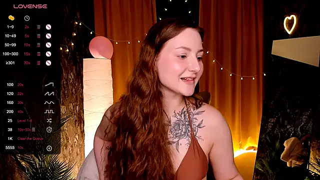 velvet_cherry_ webcam
