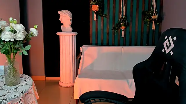 LidaDarknet webcam
