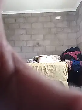 HungryCork webcam