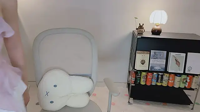 Onechestnut webcam