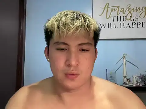 kingdirtyfog (M young) - Im broke, SPOIL UR HOT BOYTOY here!!