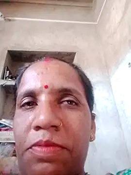 Anitarakkoli webcam