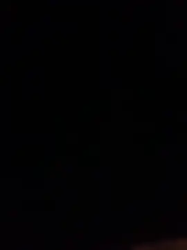 Ldnick69 live cam