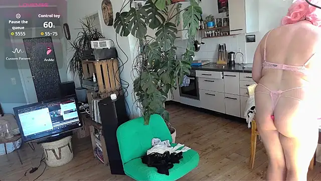 Sissy_LiaXXX live cam