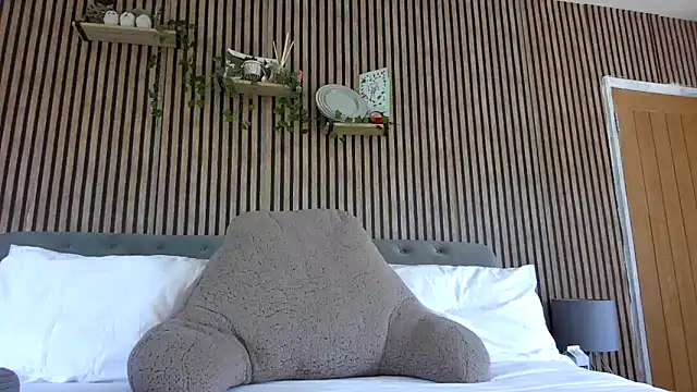 poppyinga1 webcam