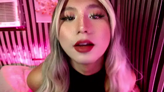 HoresCOCKLUCY webcam