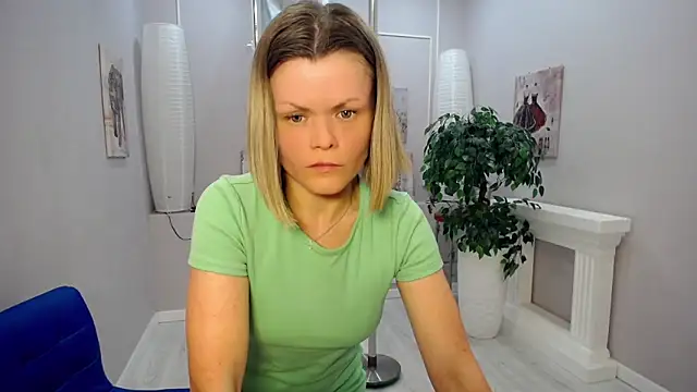wild_temptation_ webcam