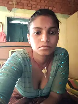 Gungun_thakur webcam