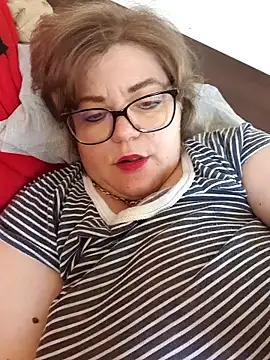 cindybbwsquirt webcam