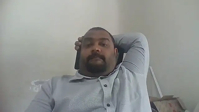 FatCockBoySL