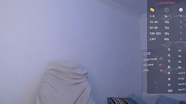bryamado69 webcam