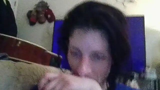 Posh_marc webcam