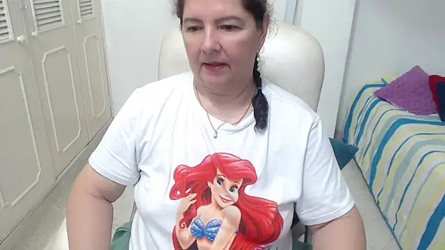 leonela_69 webcam
