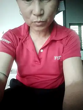 phlin1 webcam