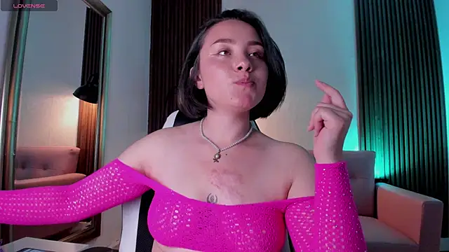 MAGIC_VERA webcam