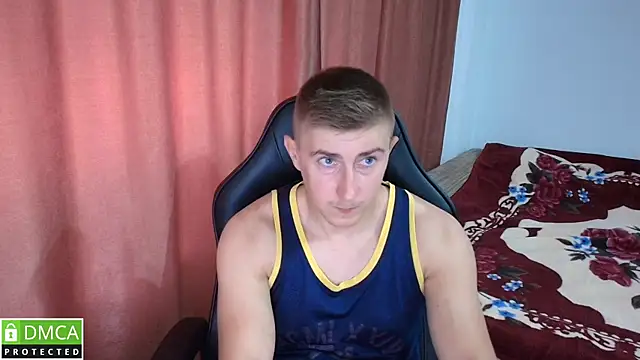 smanking22 webcam