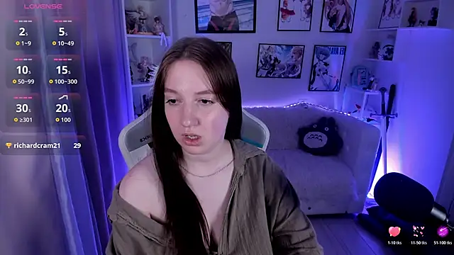 Elisabeth_Binder webcam