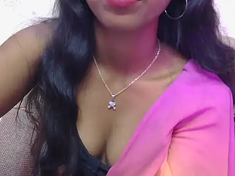 iliyana-20 webcam