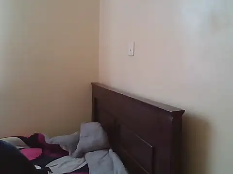 RoyalMasculine webcam