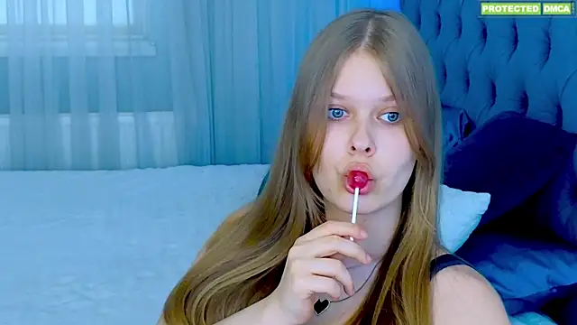 Helena_TVS webcam