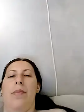 lolyforyou webcam