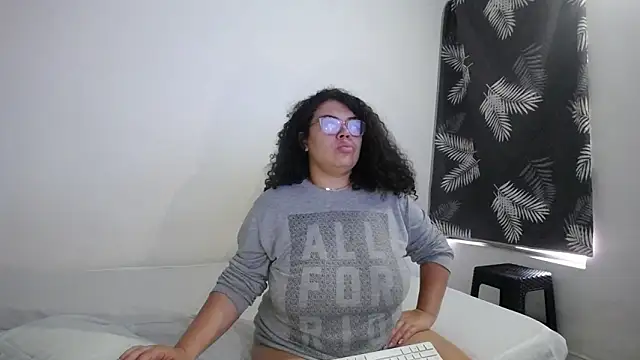 mabigomez00 webcam