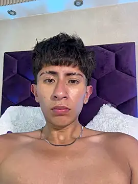 AndyJustgame_ live sex cam