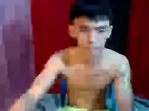 urhunky_boy webcam