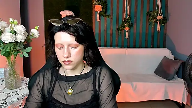 LidaDarknet webcam