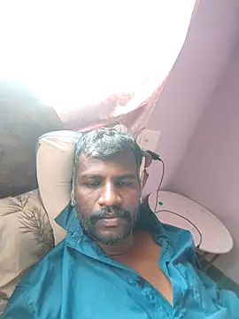 Paramkeerthi webcam