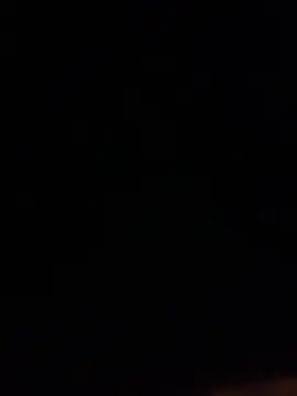 Ldnick69 webcam