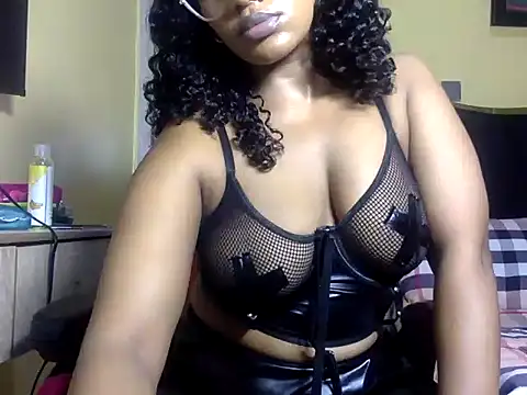 BOOTY_BANGERxxx webcam