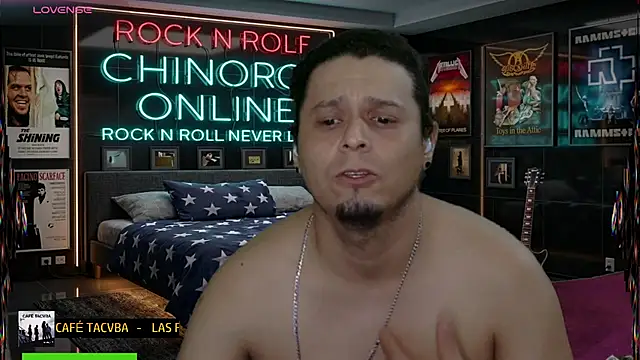 chino_roz live cam