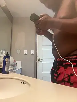 Stressreliever82 webcam