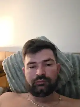 flosextop webcam