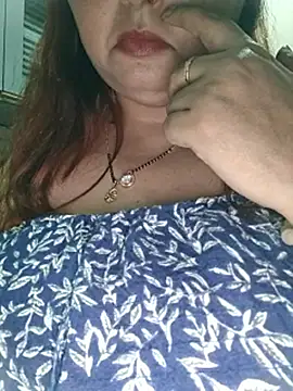 Dianaa9 webcam