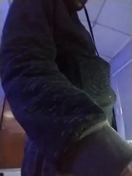 nicedick_bro webcam