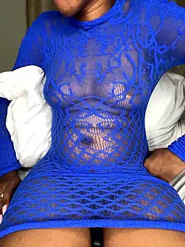 Ravishing_Rubi webcam